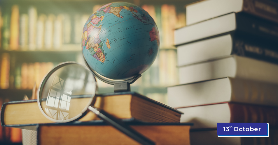 Current Affairs Questions 2020